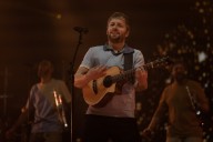 I després d’Oques Grasses, què?