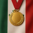 Andrea Becerra, Donovan Carrillo y más: ganadores del Premio Nacional del Deporte 2025