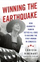 First major biography of Jeannette Rankin in two decades releases Election Day