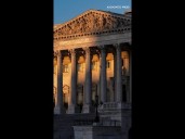 House passes spending package to reopen the government