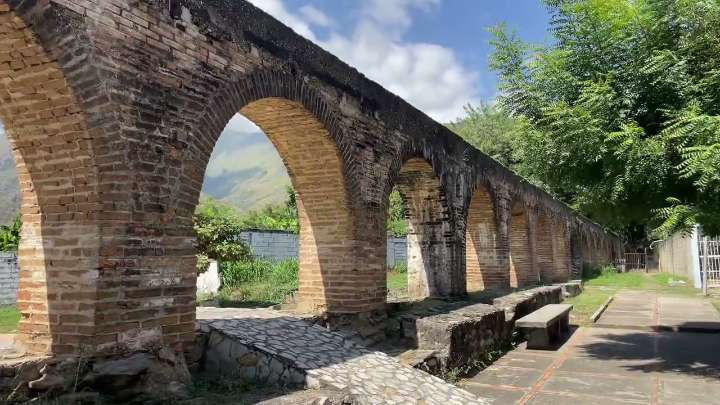 Una mirada al patrimonio cultural local (1)