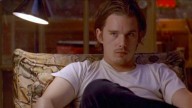 Why Ethan Hawke Ended Up Loving A Major Role He Used To Resent