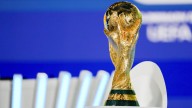 FIFA desveló cómo será el sorteo de la Copa Mundial de Fútbol 2026