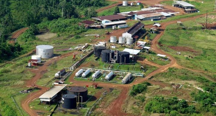 Petroperú se queda otra vez sin socio para operar el Lote 192: Upland Oil descalificado