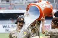 MLB news: Dylan Cease draws hilarious Bob Dylan analogy from Scott Boras