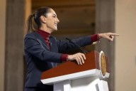 Revisarán operación del Sistema Nacional Anticorrupción