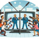 Trump Administration Reverses Oil Drilling Limits in Alaska