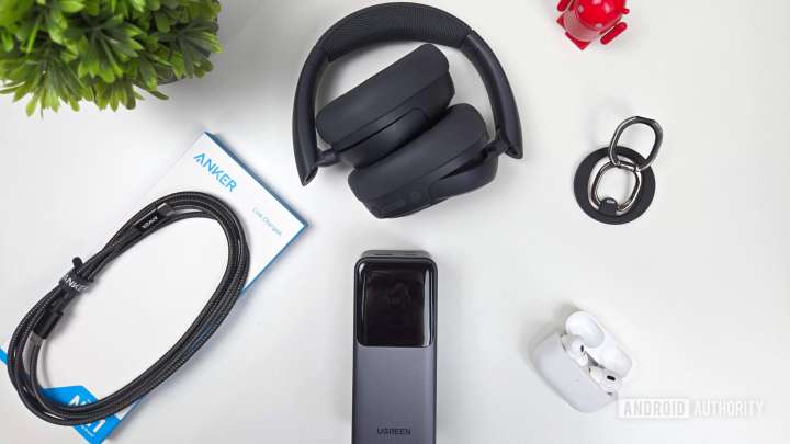 5 essential products that should be in your everyday carry backpack