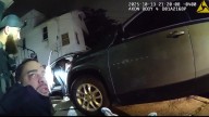 Bodycam video shows arrest of man in murder of Jacqueline Torres