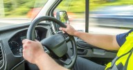 Major 'three points' warning issued to 'huge numbers' of UK drivers over letter
