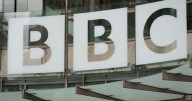BBC TV licence fee set to rise AGAIN to nearly £200 