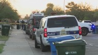 Police investigating deadly Phoenix stabbing
