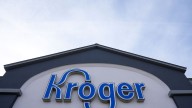 Kroger closing automated fulfillment centers as it tries to make delivery faster and cheaper