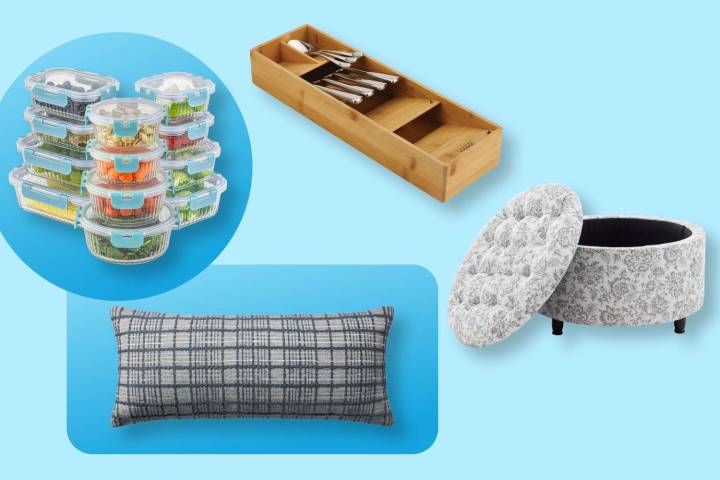 Wayfair’s Early Black Friday Deals Are Up to 81% Off