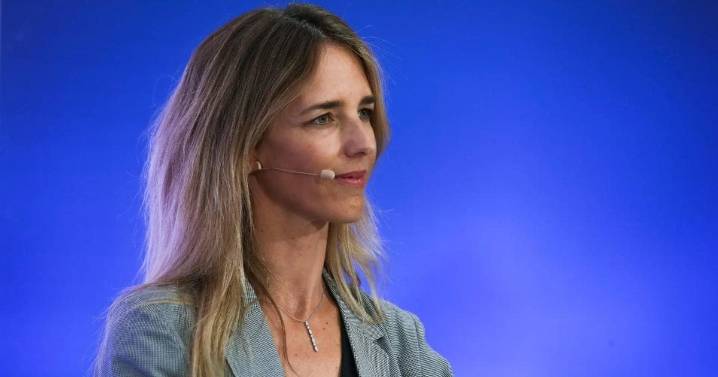 Debería Sheinbaum ofrecer disculpas por homicidios en México, dice diputada española