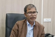 ‘Mission IV’ to further upgrade infrastructure in elementary schools