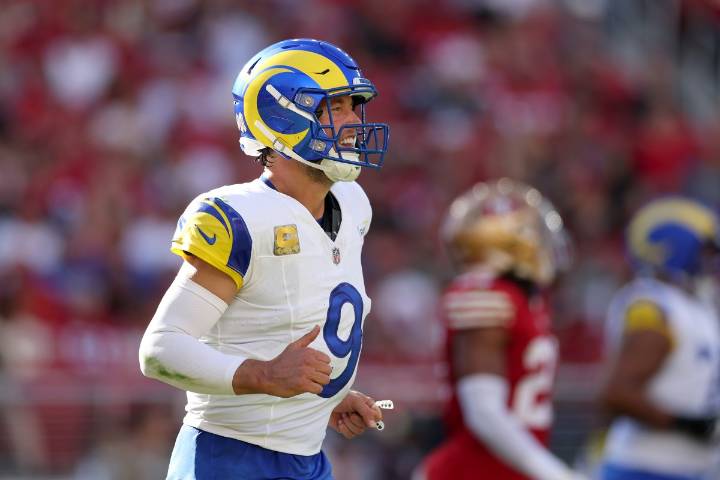 Sleeper Promo Code NEWSWEEKXL: Claim $210 Bonus For UFC 322, NBA, NFL Picks