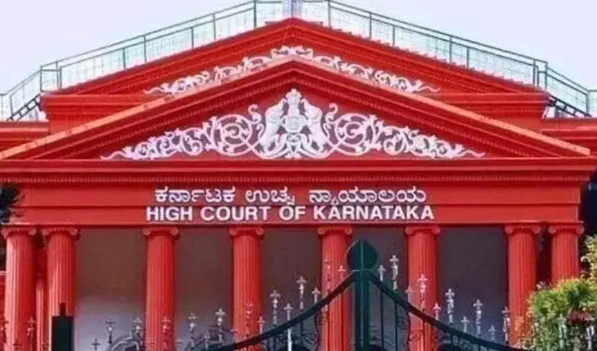 Mother of Sowjanya files PIL in K'taka HC seeking 74 separate FIR...