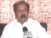 "Police have full authority:" BJP President Dilip Jaiswal