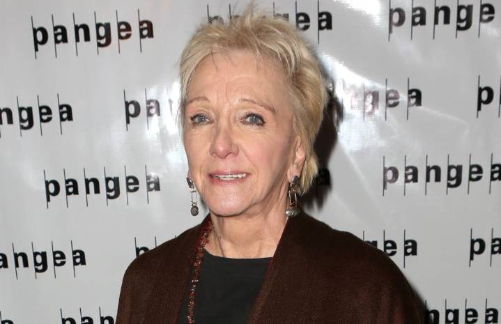 Celebrity Deaths of 2025: Stars Who Died This Year