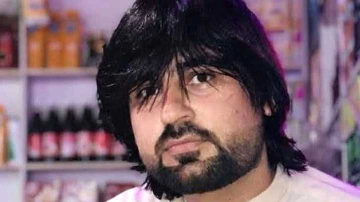 El autor del ataque contra miembros de la Guardia Nacional de EEUU en Washington enfrenta cargos de asesinato