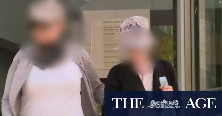 Bail bid for mum appealing conviction for starving daughter