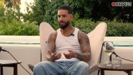 Maluma se sincera sobre el episodio más duro de su trayectoria profesional: "Creí que me iba a morir"