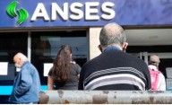 Calendario de pagos de jubilados, pensionados y beneficiarios de Anses
