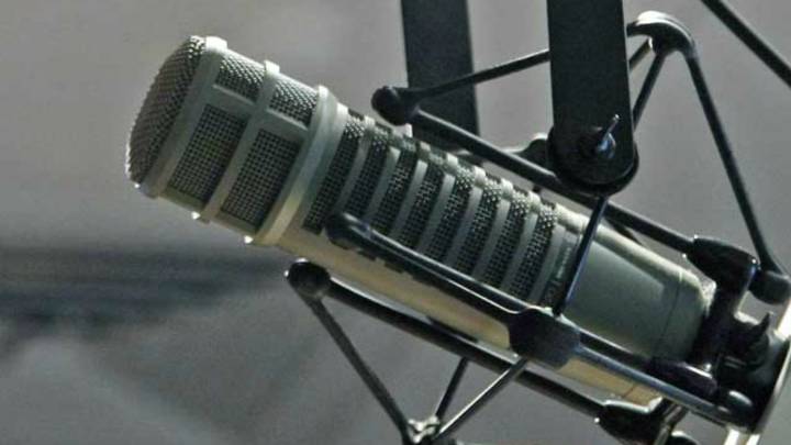 Joe Colborn from Chicago radio show ‘Eddie and JoBo’ dies