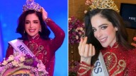 Fatima Bosch Takes Miss Universe 2025 Title as Controversy Rocks Pageant