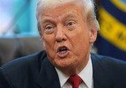 White House circulates a plan to extend Obamacare subsidies as President Trump pledges health care fix