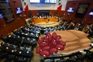 Urgen a Sader venta del frijol duranguense que tiene 3 años almacenado