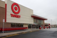 Here are 5 top early Black Friday deals at Target