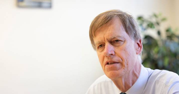 Universal Credit savings threshold update as DWP issues statement