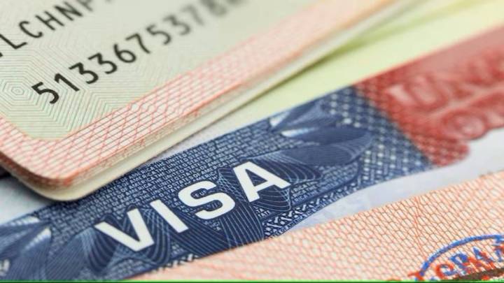 Here's How Canada's Student Visa Crackdown Has Impacted Indians Education News