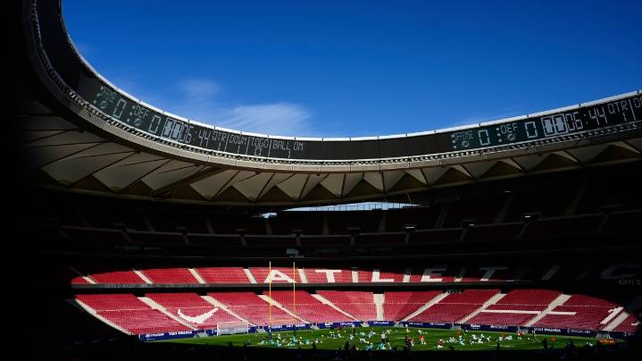 Dolphins and Commanders meet Sunday in first NFL regular