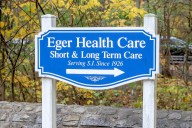 Eger Comfort Corner, a gift shop kiosk, to open next month staffed by Eden II participants