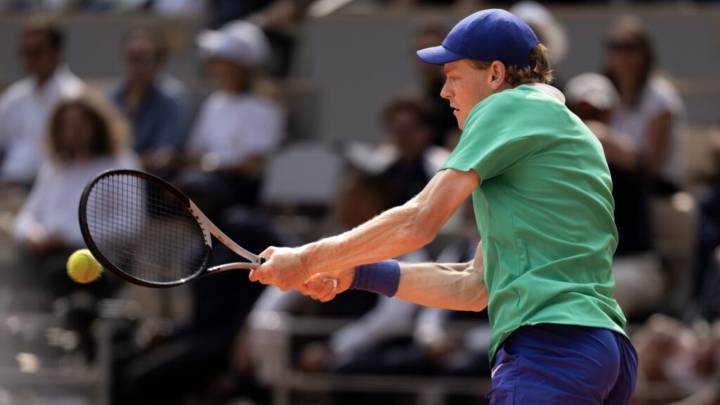 ATP Finals Day 4 Predictions Including Jannik Sinner vs Alexander Zverev