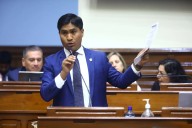 Congreso: proponen ley que regula actividad de creadores de contenido digital en el país