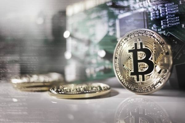 Bitcoin se desplomó nuevamente por debajo de los US$ 100.000