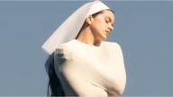 El Vaticano elogió a Rosalía tras el lanzamiento de Lux, su nuevo álbum