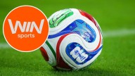 Win Sports transmitirá por primera vez la Copa Mundial de la FIFA 2026