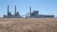State petition could extend life of Pueblo's Comanche 2 coal plant