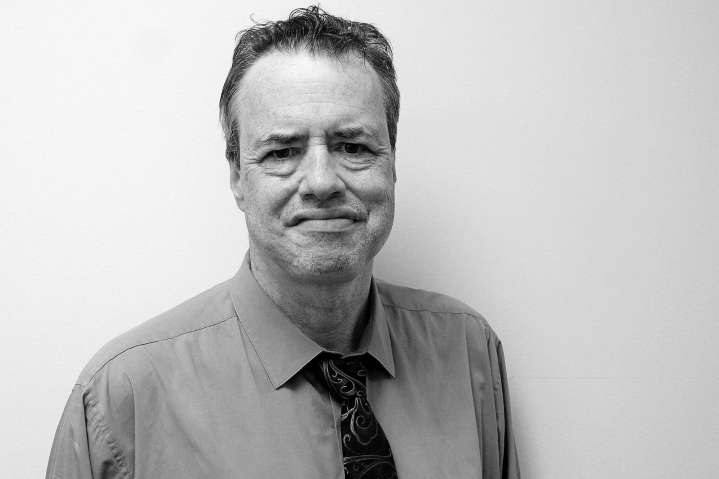 Searching for truth in a world of manipulation