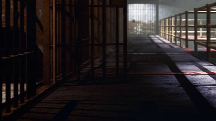 10Investigates | Behind the Bars: Inside Tennessee's troubled jail system