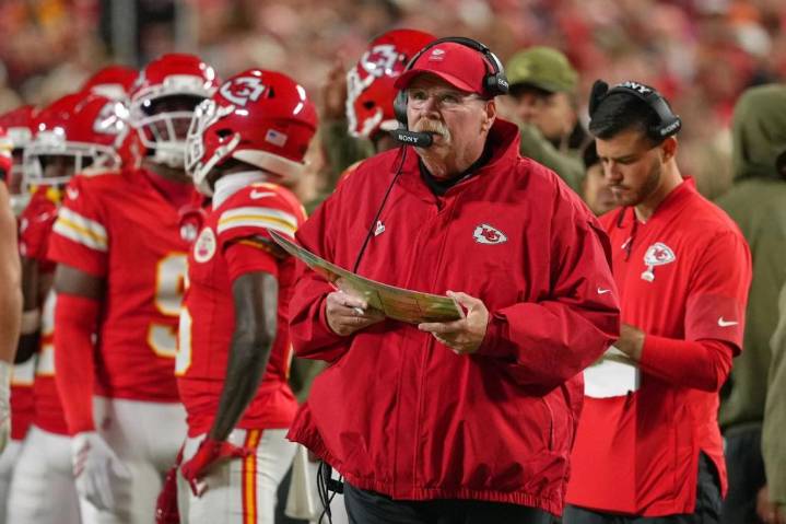 Missouri sports betting pre-launch bonuses offer up to $5,900 in value