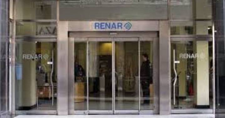 El Gobierno de Javier Milei habilitó la compra y tenencia de fusiles semiautomáticos: cuáles son los requisitos