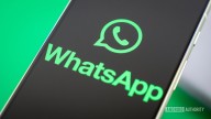 Finally, WhatsApp is working on the one status tool users actually need (APK teardown)