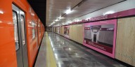 Transporte en CDMX tendrá horario especial por conmemoración de la Revolución Méxicana