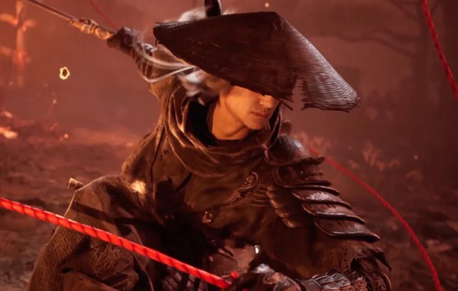 PS5 State Of Play announced for Tuesday and it could have new hardware